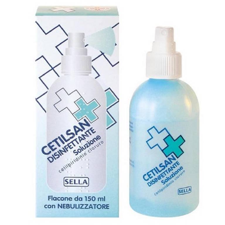 CETILSAN*SOL NEBUL FL150ML0,2%