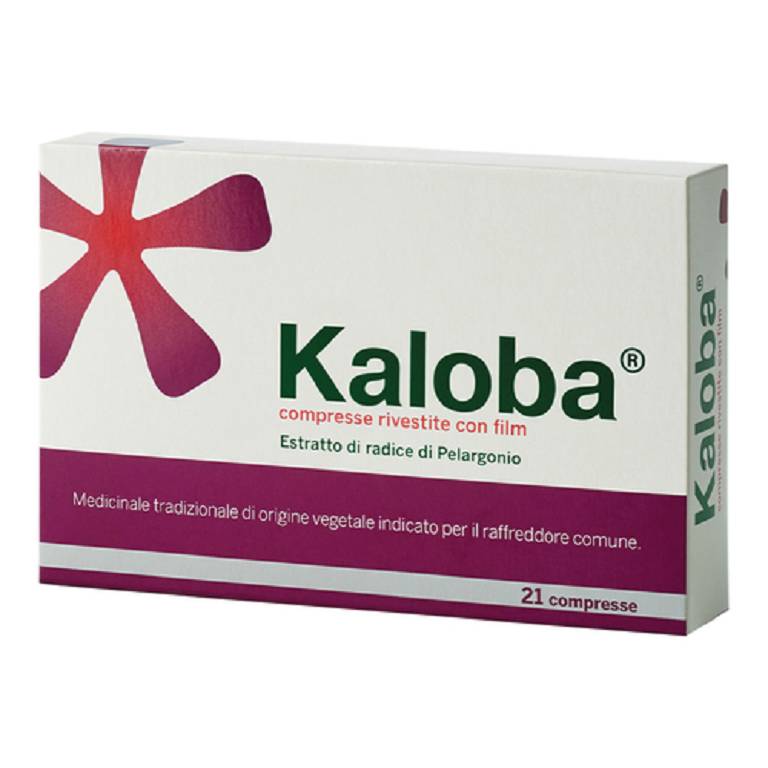 KALOBA*21CPR RIV