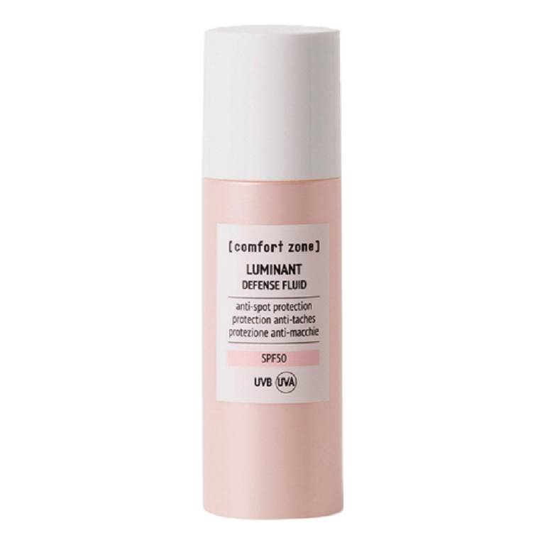 LUMINANT DEFENSE FLUID 30ML