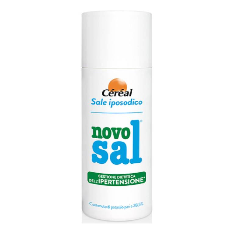 NOVOSAL 300G