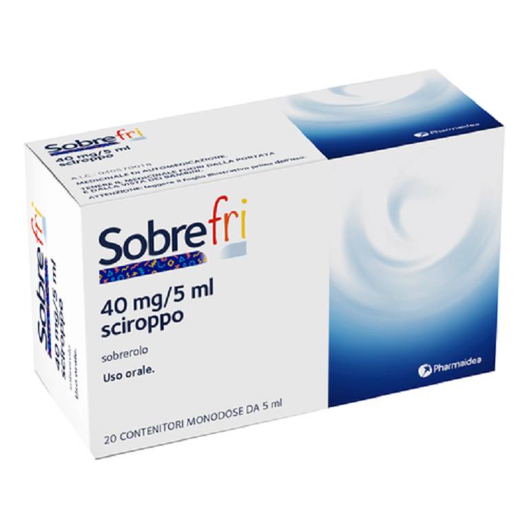 SOBREPIN NASAL 20FL 5ML