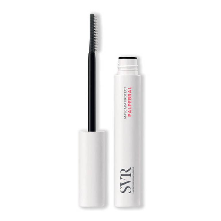 SVR PALPEBRAL MASCARA