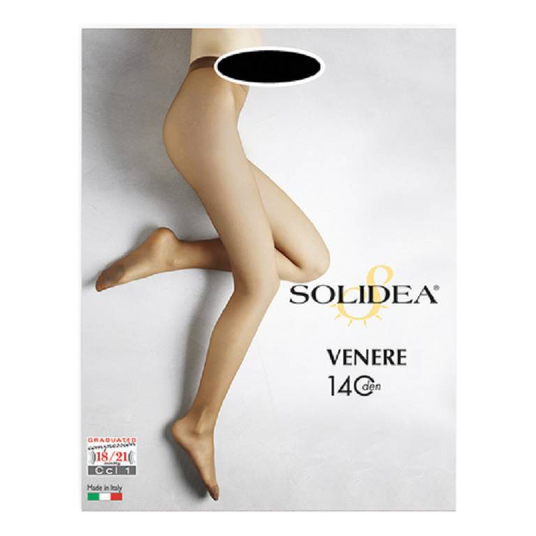 VENERE 140 COL NU VIS 2