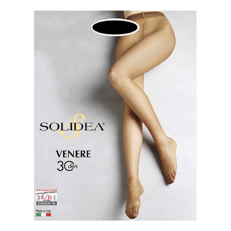 VENERE 30 COL NU MOKA 3